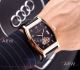 Perfect Replica Vacheron Constantin Malte Stainless Steel Case White Dial Men's Watch (5)_th.jpg